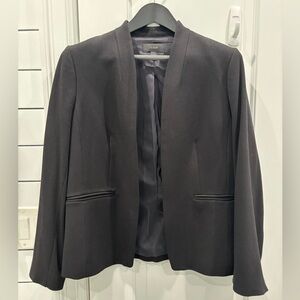 J.Crew Going Out Blazer